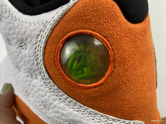 Starfish 414571-108 13 Air Jordan 0715